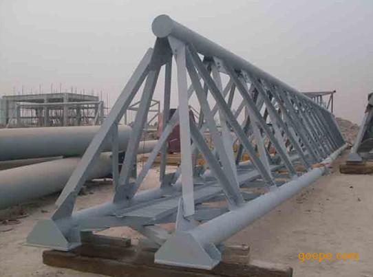 常山设备翻新喷涂