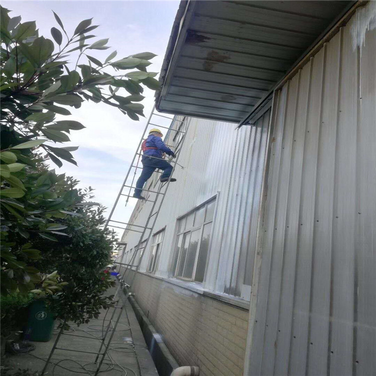 常山核心业务： 专业承接各类设备