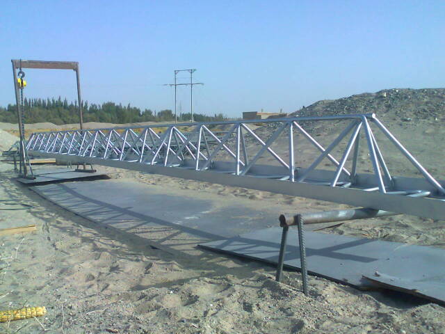 常山专业承揽大中小型喷涂翻新施工业务！